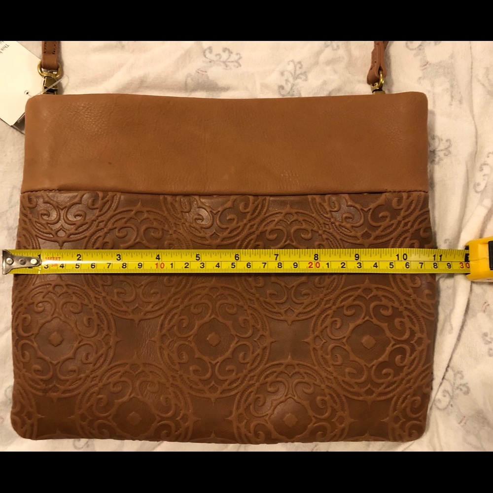 NWT The Sak purse - Picture 7 of 8